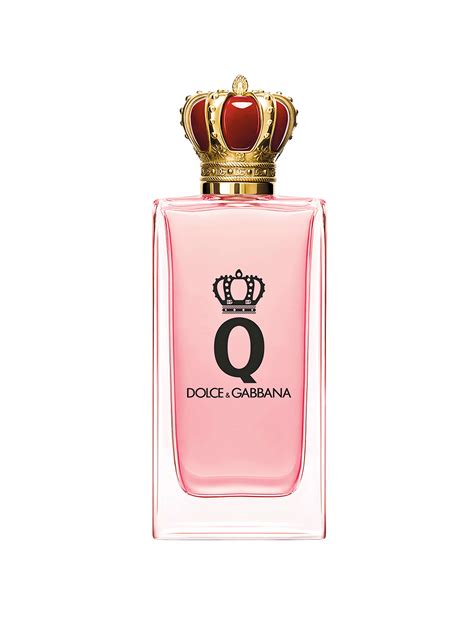 dolce gabbana lemon print|dolce and gabbana queen intense.